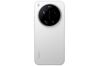 Xiaomi 17 Ultra Smartphone - 16GB|512GB
