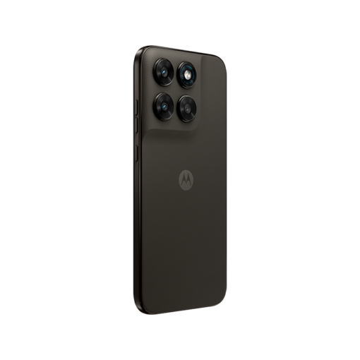 Motorola Moto G77 – 256GB, 8GB + 16GB Extended RAM