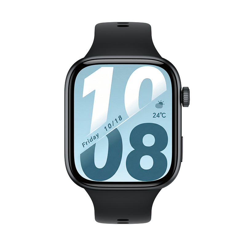 HONOR Watch X5i