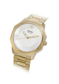 JOVIAL 5059LGMQ01E WOMEN WATCH