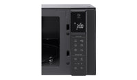 LG Microwave Oven 42L Stainless Smart Inverter (MS4295CIS)