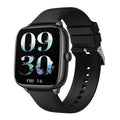 WiWU SW06 Smart Watch 1.72" HD | IP68, Bluetooth Calling, Health Tracking