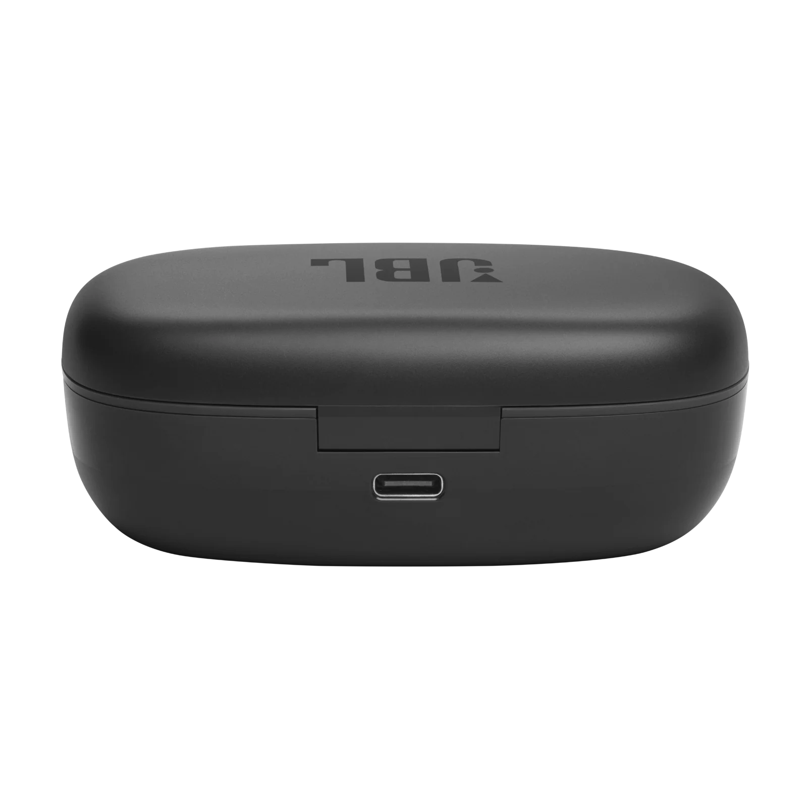 JBL Endurance Peak 3 Earbuds | JBLENDURPEAK3