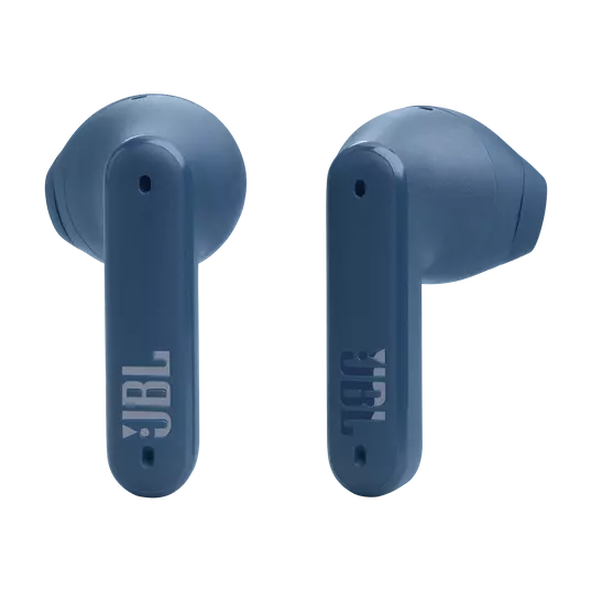 سماعات JBL Tune Flex لاسلكية مع إلغاء الضوضاء | JBLTFLEX