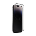 UNIQ Optix Vivid Clear Screen Protector for iPhone 14 Pro Max