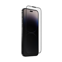 UNIQ Optix Vivid Clear Screen Protector for iPhone 14 Pro Max