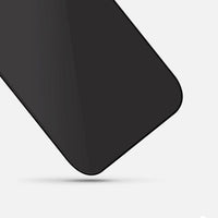 واقي شاشة خصوصية UNIQ OPTIX iPhone 14 Pro