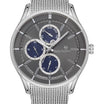 SERGIO TACCHINI ST.1.10229-2 MEN WATCH