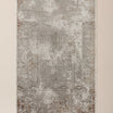 Feroin Carpet - Madame Coco JO