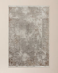 Feroin Carpet - Madame Coco JO
