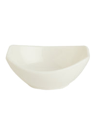 Petit Concept Oval Bowl - Madame Coco JO