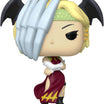 Funko POP! My Hero Academia - Ryuko Hero Costume Figure