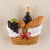 Picnic Basket Magnet 4 - Madame Coco JO