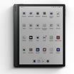 BOOX Tab Ultra C Pro – 10.3" ePaper Tablet for Professionals