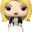 Funko Pop! Bride of Chucky - Tiffany Collectible Figure