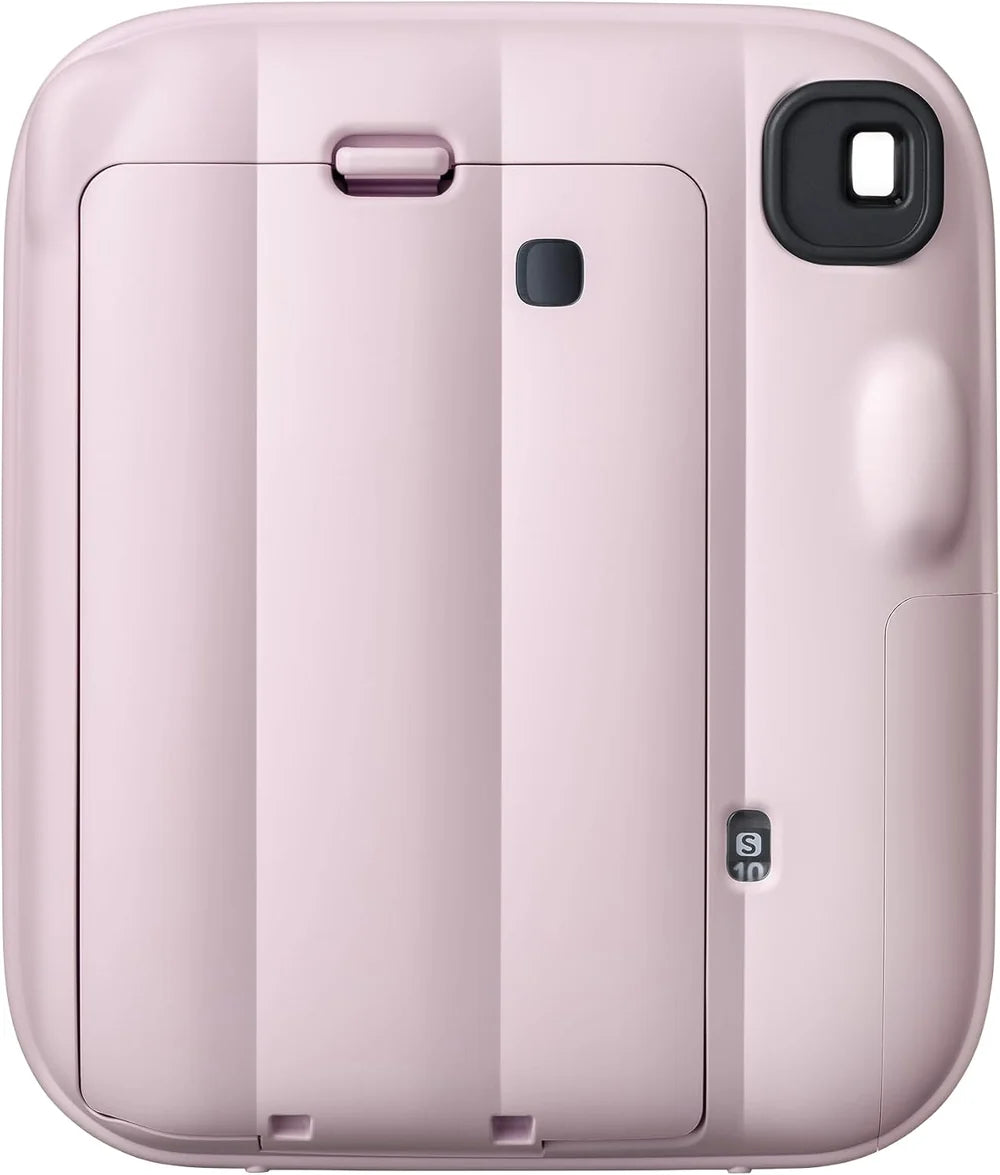 Fujifilm Instax Mini 13 Instant Camera – Candy Pink
