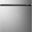 Hisense Top Mount Refrigerator 508L No Frost Inverter