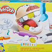 Hasbro Play-Doh Drill 'n Fill Dentist - Fun Dental Playset