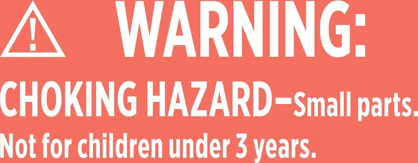 آلة دوارة فنية معطرة من Cra-Z-Art - متعة إبداعية مع الروائح 