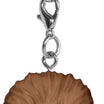 Funko Pop Star Wars Keychain - Chewbacca Multicoloured Gift