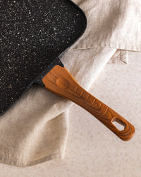 Banne Crepe Pan 26cm - Madame Coco JO