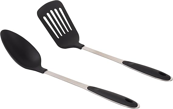 Royalford RF5858 12Pcs Non-Stick Cookware Set Royalford RF5858 12Pcs Non-Stick Cookware Set