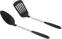 Royalford RF5858 12Pcs Non-Stick Cookware Set