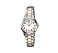 CASIO LTP-1275SG-7B WOMEN WATCH