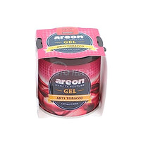 جل عطر اريون ( مضاد لرائحة التبغ ) 