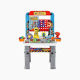 VTech Drill & Learn Workbench
