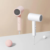Xiaomi Compact Hair Dryer