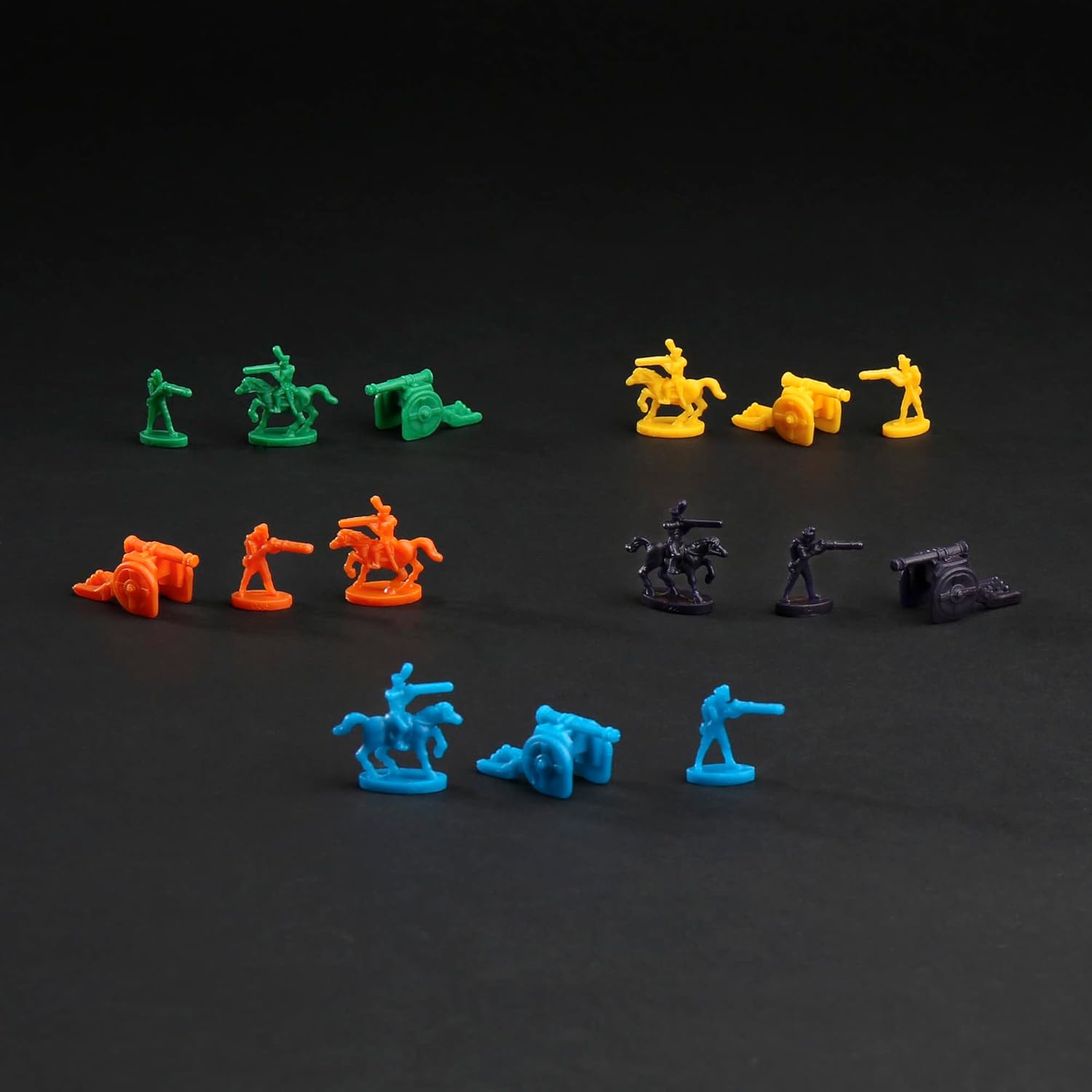 Hasbro Risk Board Game Hasbro Risk Board Game