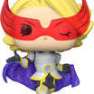 Funko Pop! Animation My Hero Academia - Yuga Aoyama Figure