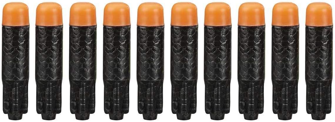 Hasbro Nerf Ultra 10 Dart Refill Hasbro Nerf Ultra 10 Dart Refill
