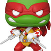 Funko POP: Raphael - Mighty Morphin Power Rangers Exclusive