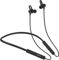 Nokia Essential Neckband Type Magnetic Wireless Sports Bluetooth 5.3 Built-in Microphone