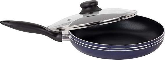 Royalford RF5858 12Pcs Non-Stick Cookware Set Royalford RF5858 12Pcs Non-Stick Cookware Set