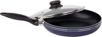 Royalford RF5858 12Pcs Non-Stick Cookware Set