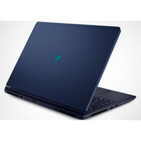 Dell Alienware 16 Aurora RTX 5070 Gaming Laptop 16" QHD+