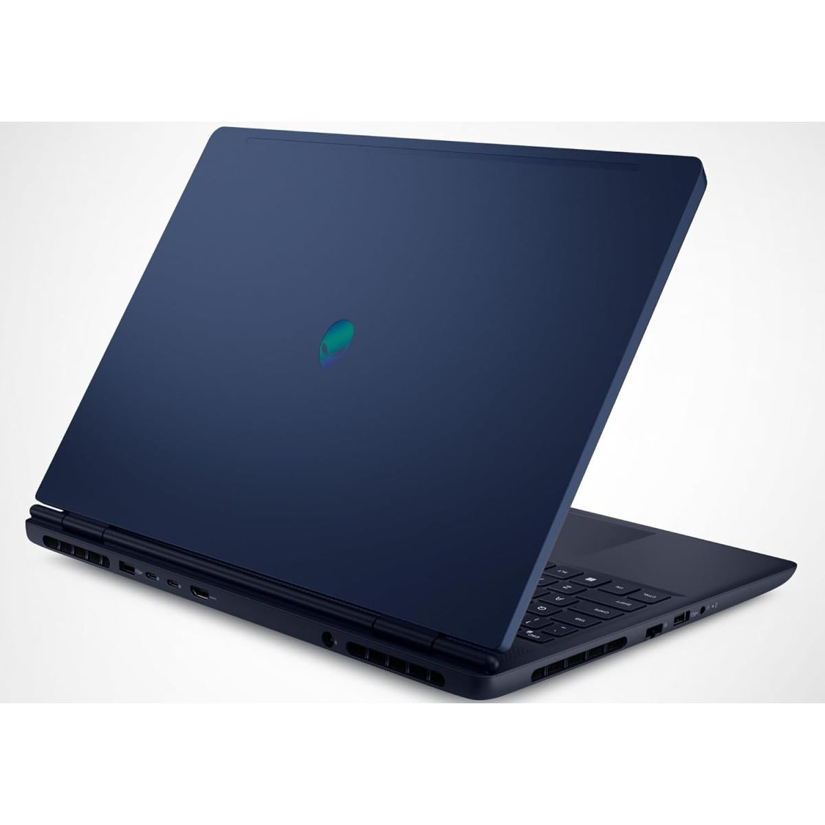 Dell Alienware 16 Aurora RTX 5060 Gaming Laptop 16" QHD+