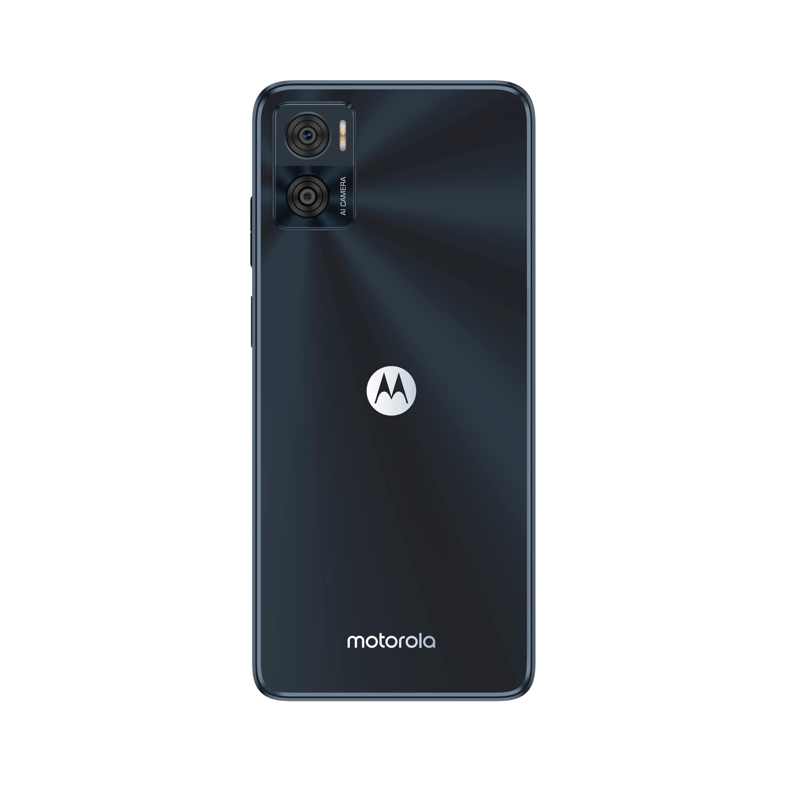 Motorola E22 4/64 GB