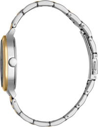 Esprit Women Watch ES1L352M0085