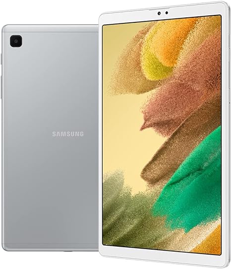 SAMSUNG Galaxy A7 Lite 32GB LTE Tablet 8.7