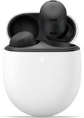 Google Pixel Buds Pro - سماعات أذن مع خاصية إلغاء الضوضاء