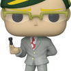 Funko POP! My Hero Academia - Sir Nighteye Figure