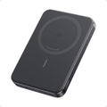 Anker Anker MagGo Power Bank Ultra-Slim - iPhone MagSafe power bank