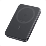 Anker Anker MagGo Power Bank Ultra-Slim - iPhone MagSafe power bank