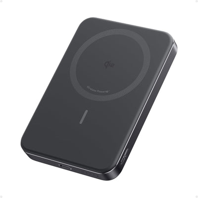 Anker Anker MagGo Power Bank Ultra-Slim - iPhone MagSafe power bank