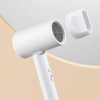 Xiaomi Compact Hair Dryer