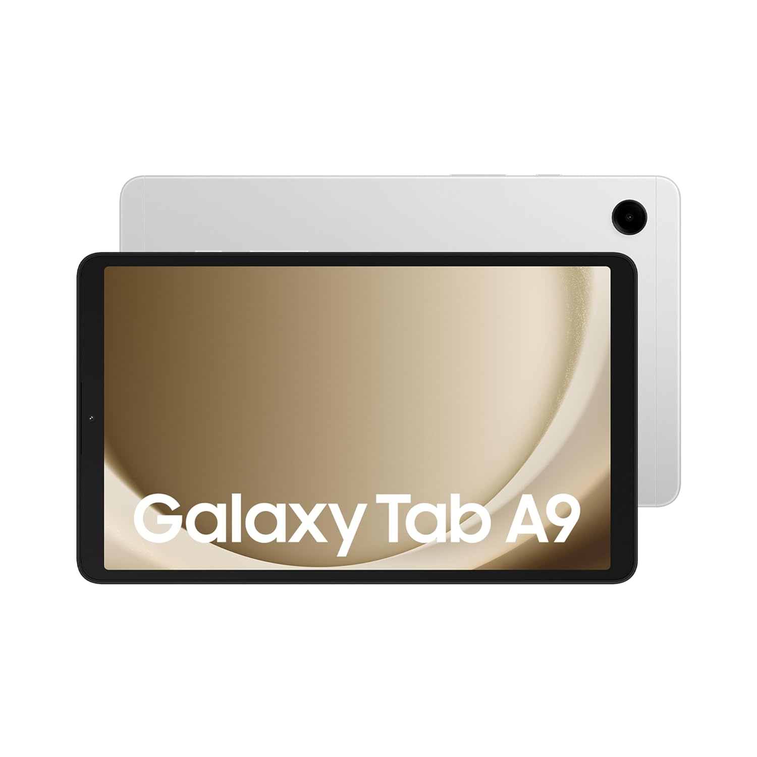 Samsung Galaxy Tab A9 / 8.7 inch / RAM 4GB ROM 64 GB LTE